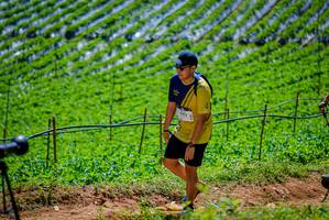 BIB: 1102
                            <button type="button" onclick="openModal(19164550)" class="btn btn-primary btn-sm float-right btn-popup" data-toggle="modal" data-target=".modal-high-quality">
                        <i class="fas fa-shopping-cart"></i> Add to Cart
                    </button>
                                            <button type="button" onclick="isThisMe(19164550, true)" class="btn btn-success btn-sm float-right btn-popup btn-isme hidden" data-toggle="tooltip" data-placement="bottom" title="นี่คือรูปของคุณใช่ไหม คลิกที่นี่เพื่อเอาเข้าอัลบั้ม">
                        <i class="fas fa-plus"></i> Add to album
                    </button>
                    <button type="button" onclick="isThisMe(19164550, false)" class="btn btn-warning btn-sm float-right btn-popup btn-isnotme hidden">
                        <i class="fas fa-ban"></i> Remove from album
                    </button>